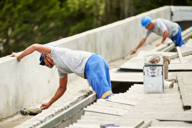 Best Insulation Maintenance and Repair in Los Ranchos, CA