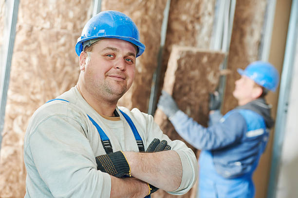 Best Insulation Maintenance and Repair in Los Ranchos, CA